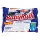 Baby Ruth Chocolate-1lb